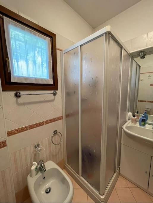 Apartment Edera