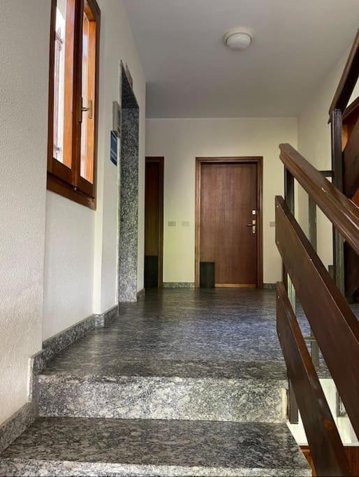 Edera * Aprica
