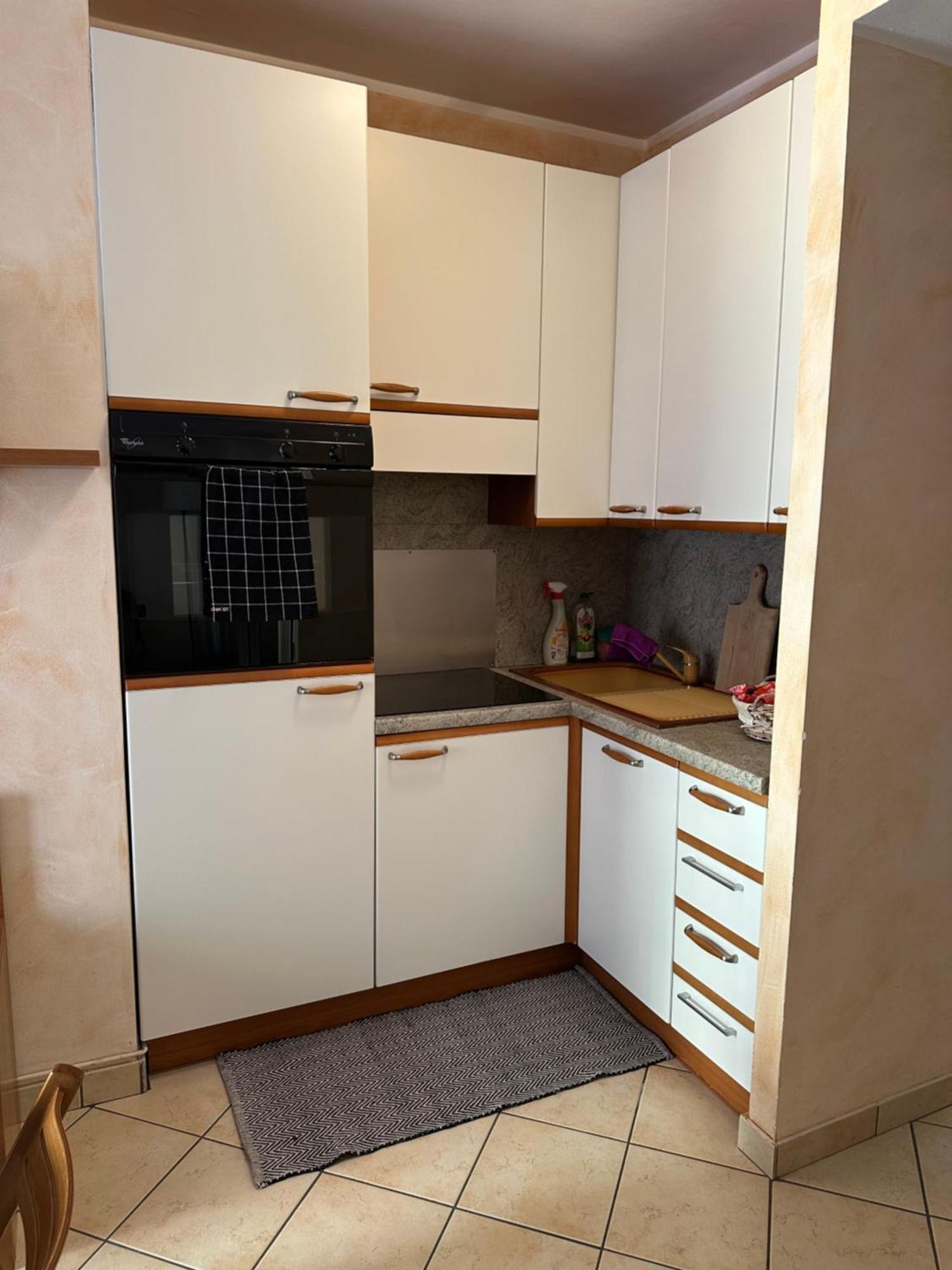 Edera Appartement